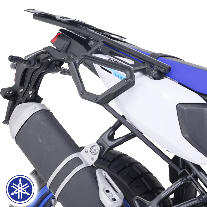 %category% |Beatbikers