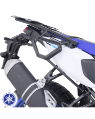 KIT DE FIJACION ALFORJAS SW-MOTECH V-LOC DERECHO YAMAHA TENERE 700 VMC.06.799.11000 | Fijaciones Alforjas de moto | %brands%