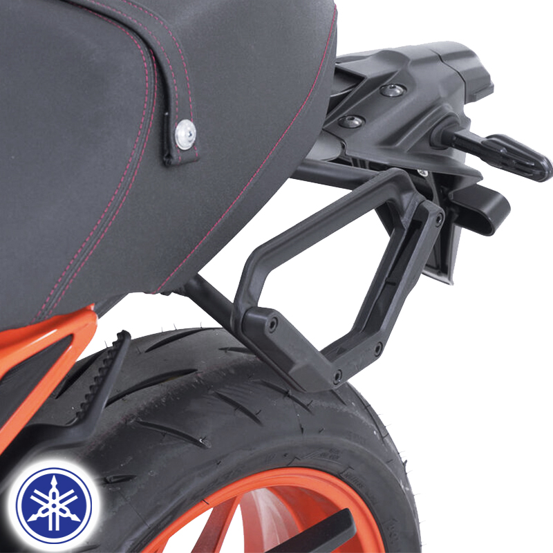 %category% |Beatbikers