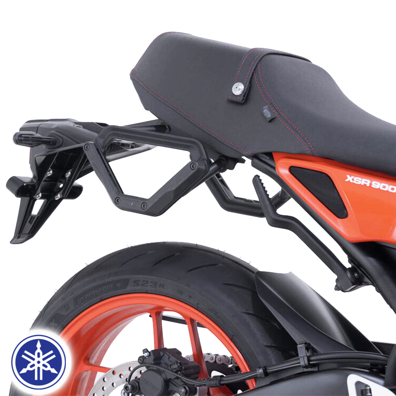 %category% |Beatbikers