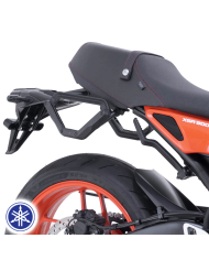 KIT DE FIJACION ALFORJAS SW-MOTECH V-LOC DERECHO YAMAHA XSR900 VMC.06.932.11000 | Fijaciones Alforjas de moto | %brands%