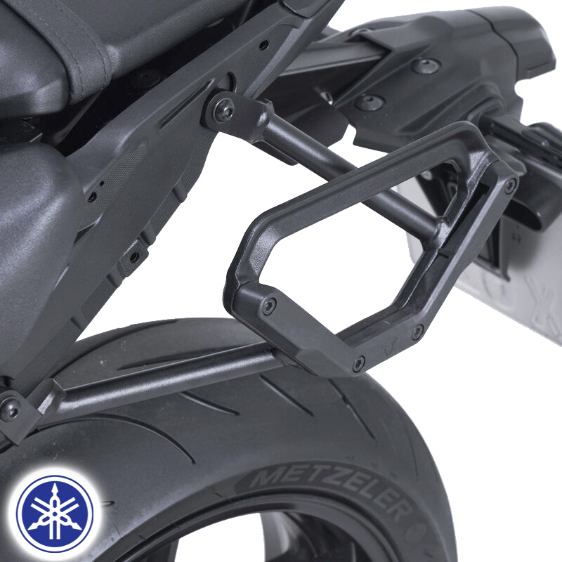%category% |Beatbikers