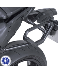 KIT DE FIJACION ALFORJAS SW-MOTECH V-LOC IZQUIERDO YAMAHA MT-09 VMC.06.036.10000 | Fijaciones Alforjas de moto | %brands%