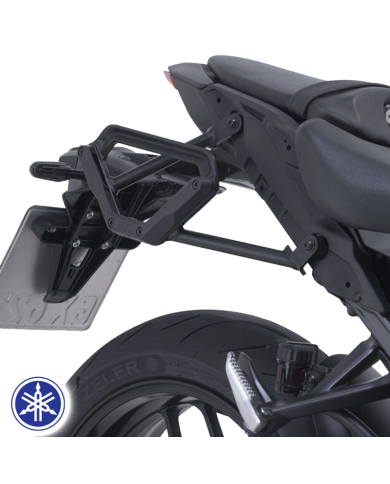 %category% |Beatbikers
