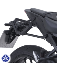 KIT DE FIJACION ALFORJAS SW-MOTECH V-LOC DERECHO YAMAHA MT-09 VMC.06.036.11000 | Fijaciones Alforjas de moto | %brands%