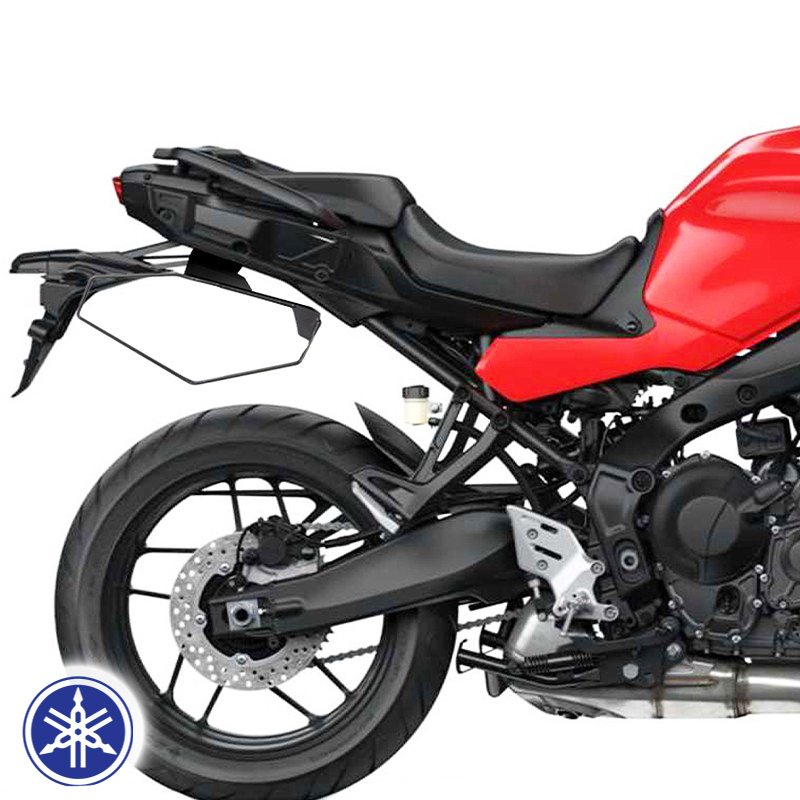 %category% |Beatbikers