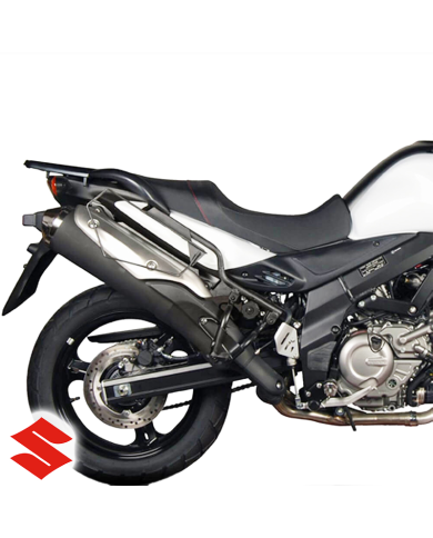 %category% |Beatbikers