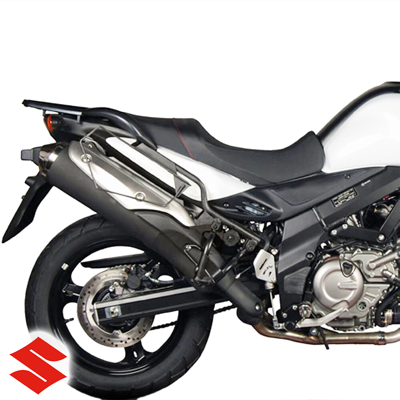 %category% |Beatbikers