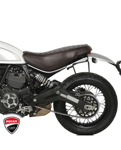 %category% |Beatbikers