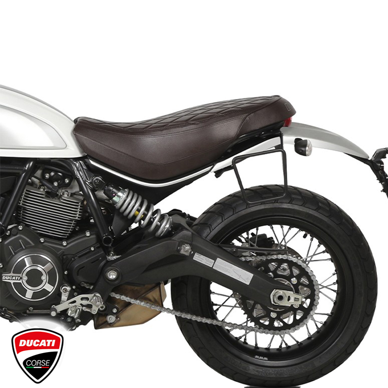 %category% |Beatbikers