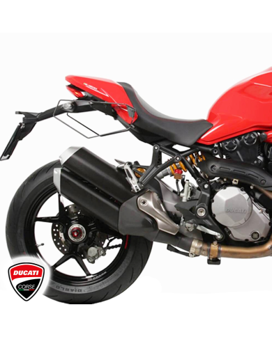 %category% |Beatbikers