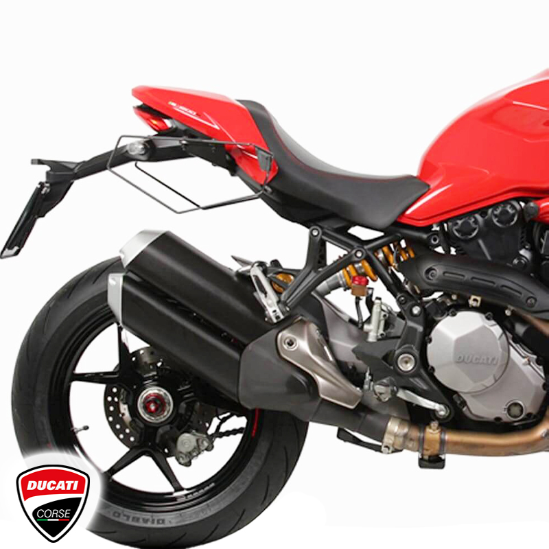 %category% |Beatbikers