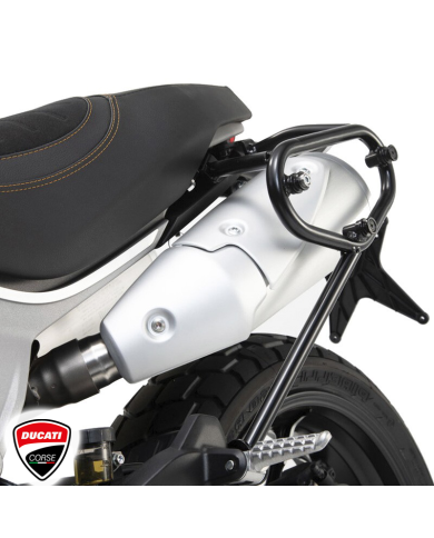 %category% |Beatbikers