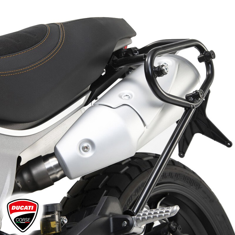 %category% |Beatbikers