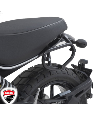 %category% |Beatbikers