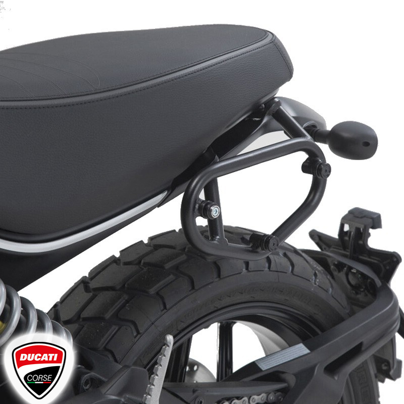 %category% |Beatbikers