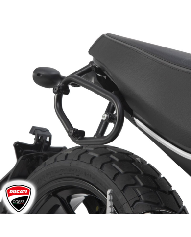 %category% |Beatbikers