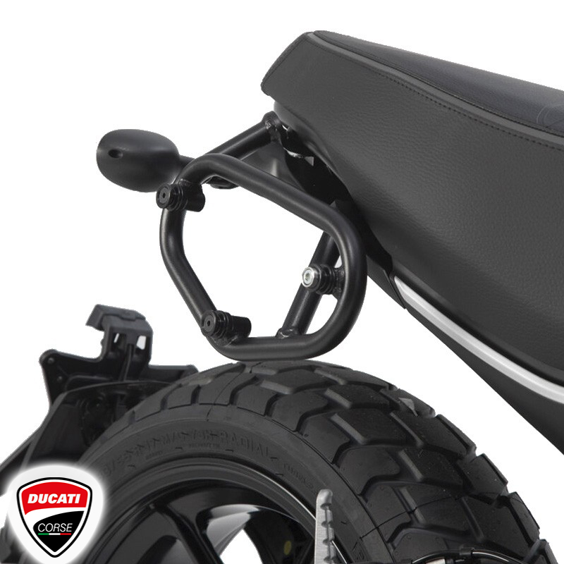 %category% |Beatbikers