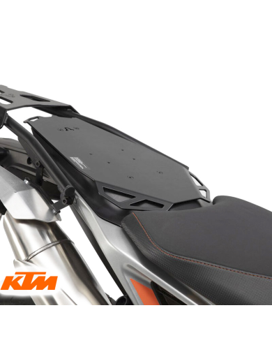 %category% |Beatbikers