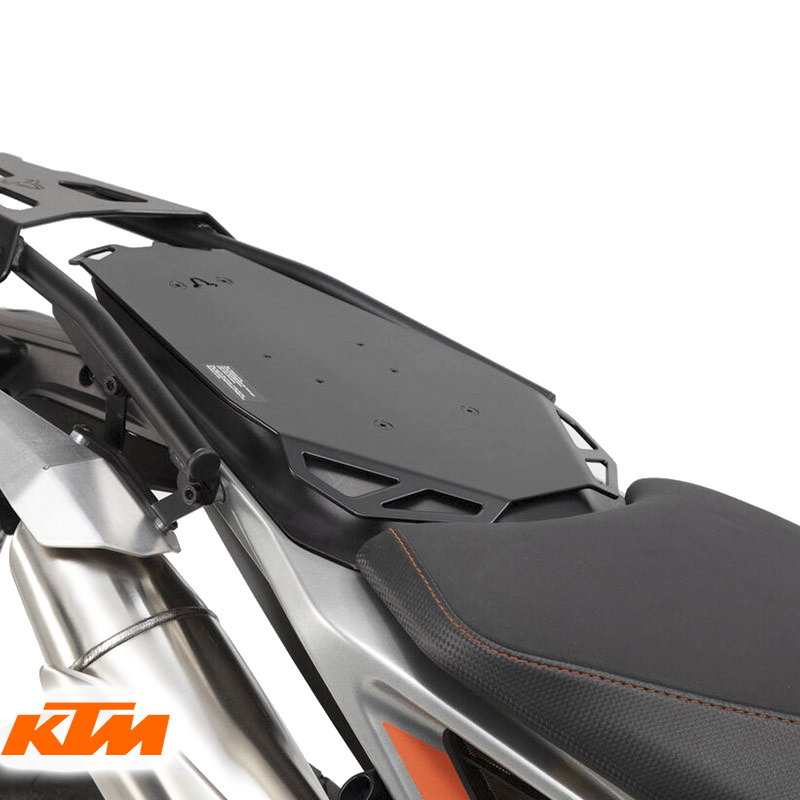 %category% |Beatbikers