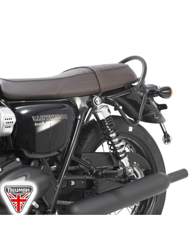 %category% |Beatbikers