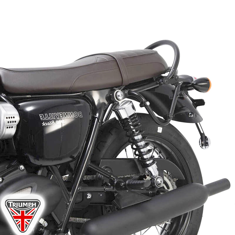 %category% |Beatbikers
