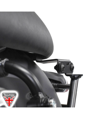 %category% |Beatbikers