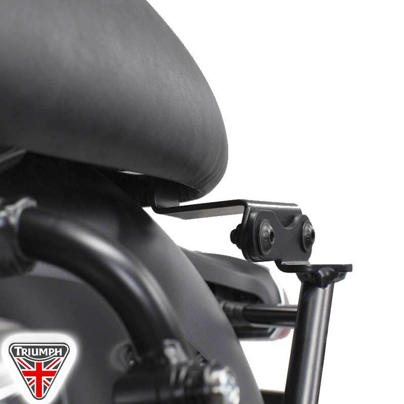 %category% |Beatbikers