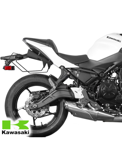 %category% |Beatbikers