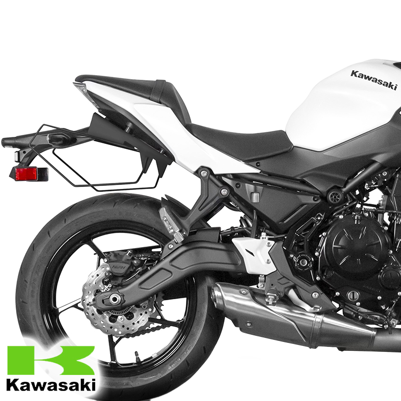 %category% |Beatbikers
