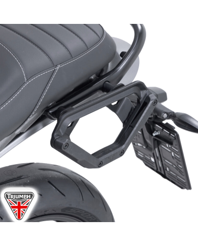 %category% |Beatbikers