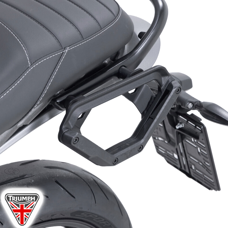 %category% |Beatbikers
