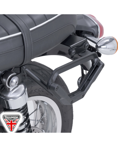%category% |Beatbikers