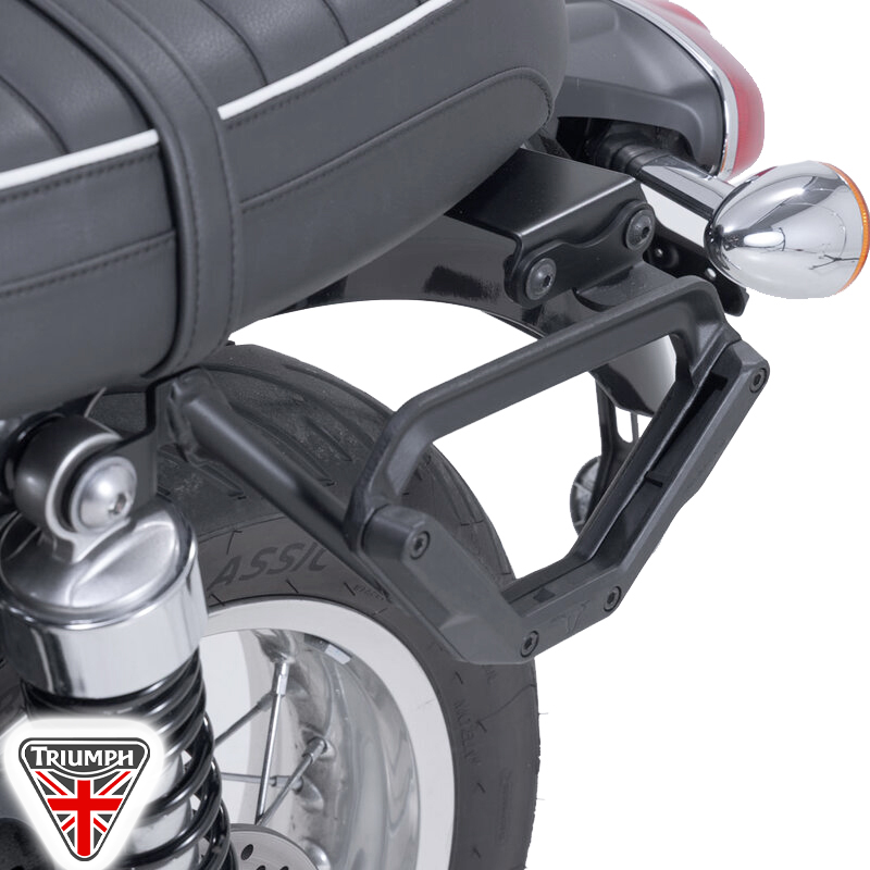 %category% |Beatbikers