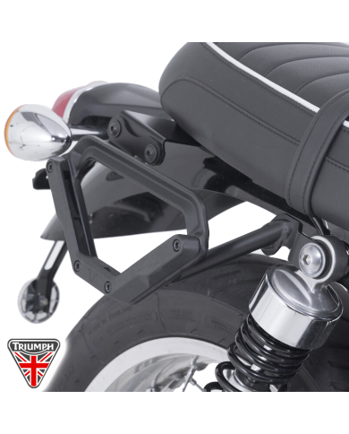 %category% |Beatbikers