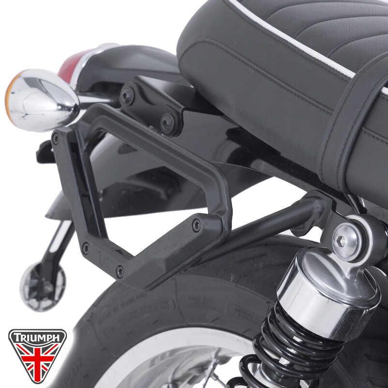 %category% |Beatbikers