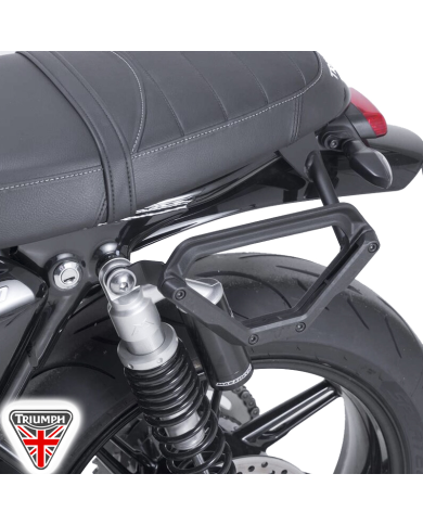 %category% |Beatbikers