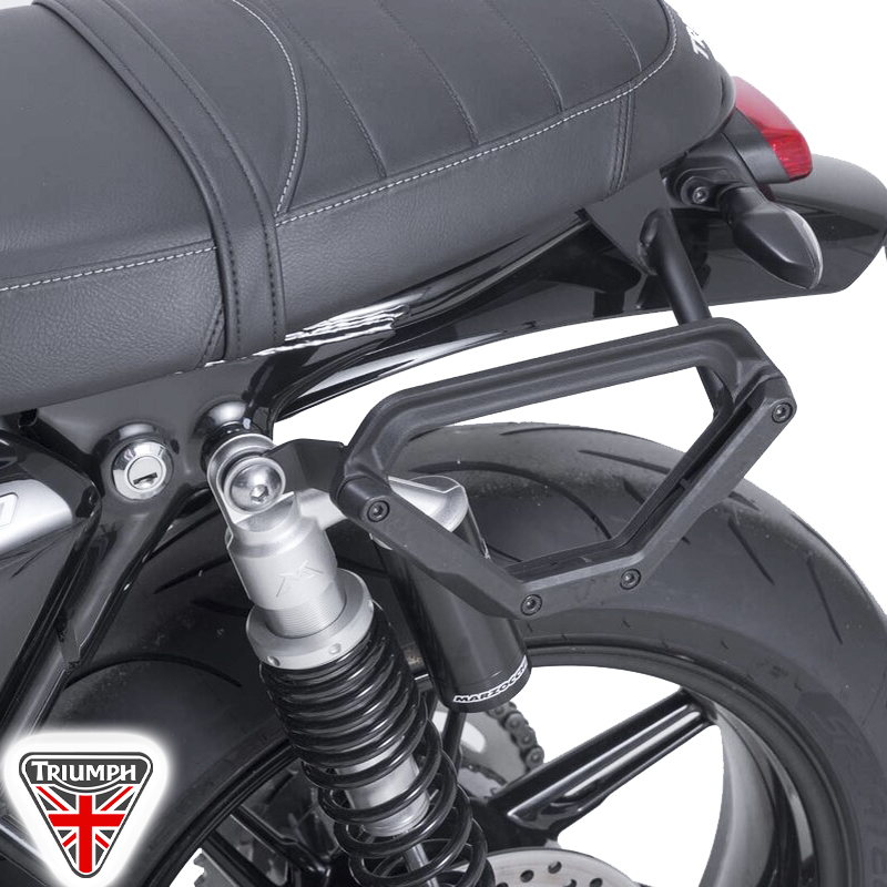 %category% |Beatbikers