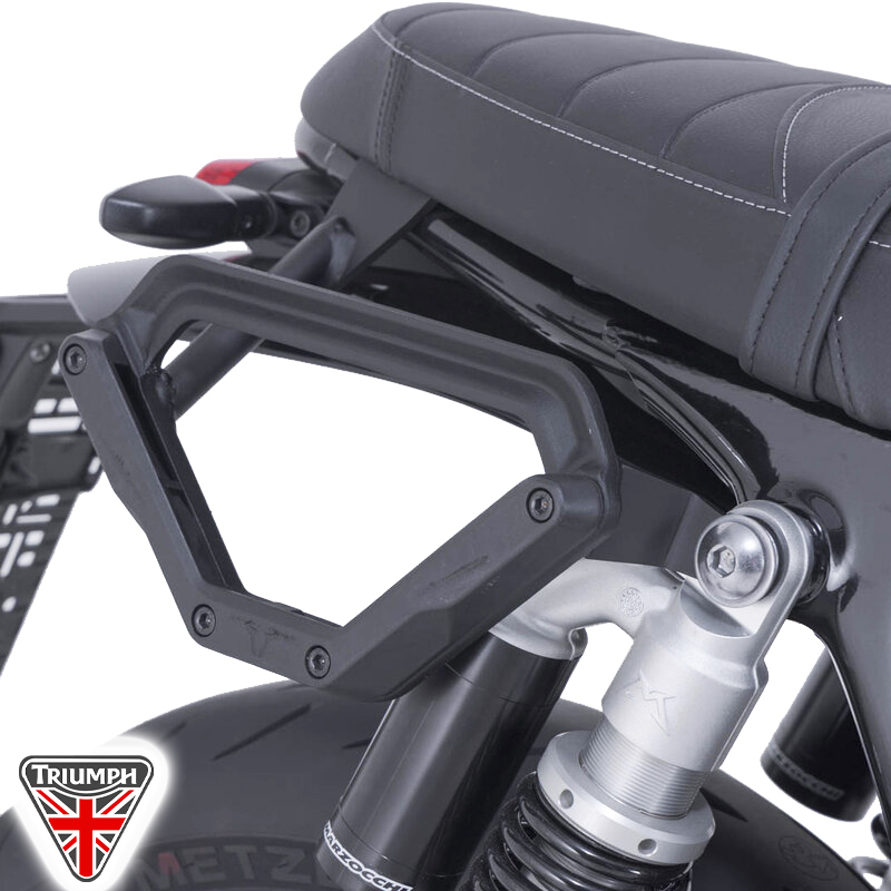 %category% |Beatbikers