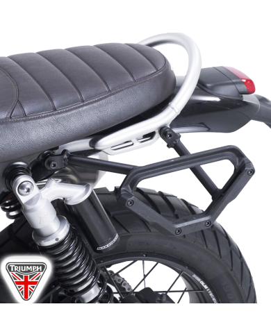 %category% |Beatbikers