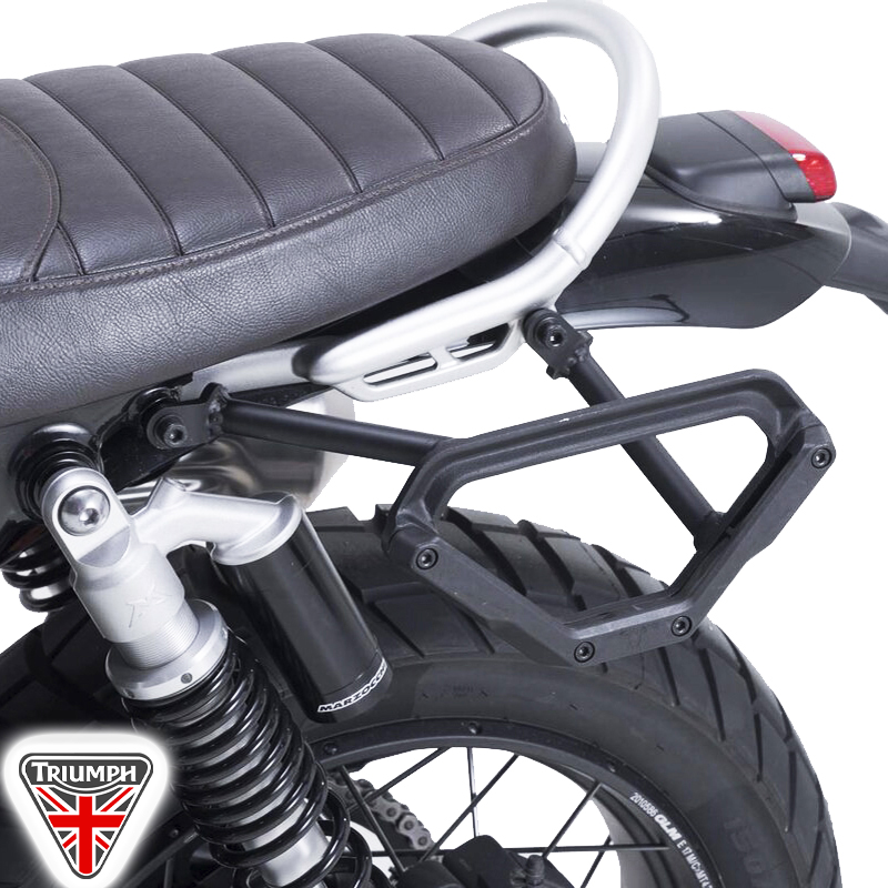 %category% |Beatbikers