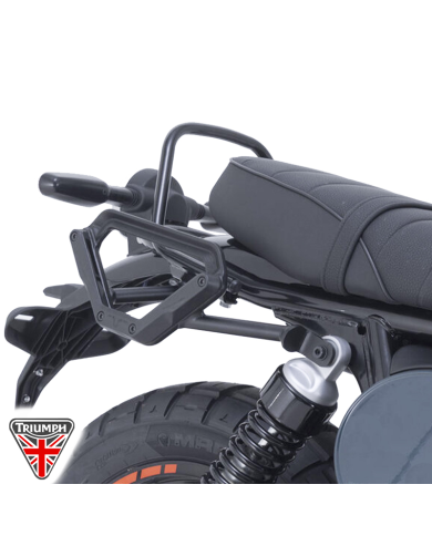 %category% |Beatbikers