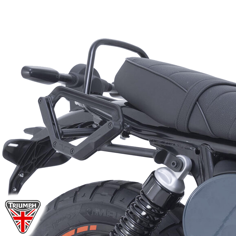%category% |Beatbikers