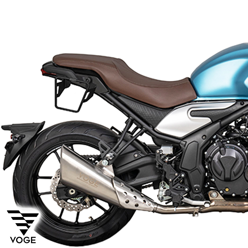 %category% |Beatbikers