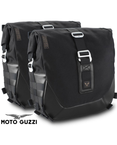 %category% |Beatbikers
