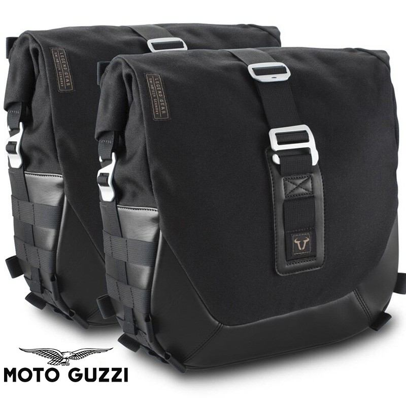 %category% |Beatbikers