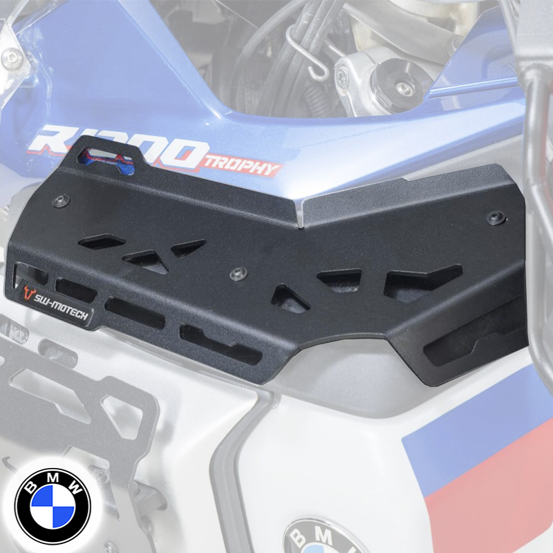 %category% |Beatbikers