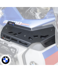 SOPORTE PARA DEPOSITO SW-MOTECH BMW R 1300 ADVENTURE GPT.07.976.10101/B | Accesorios y recambios de moto | %brands%