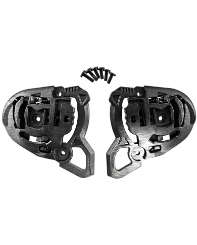 %category% |Beatbikers