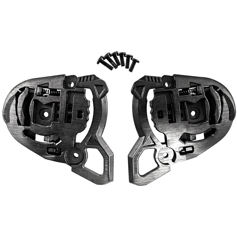 %category% |Beatbikers
